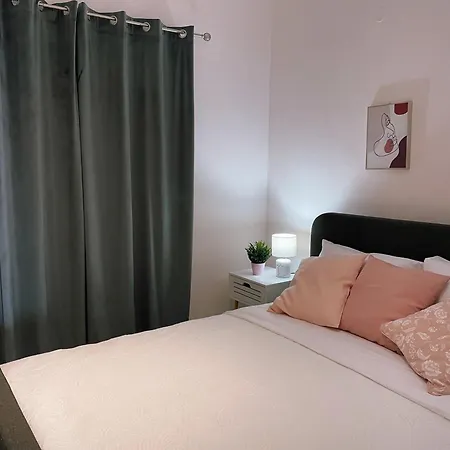 Casa de Férias By The Sea Luxury