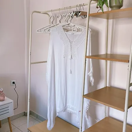 Casa de Férias By The Sea Luxury