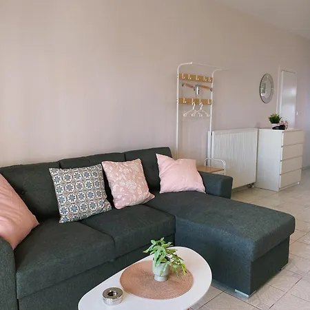 By The Sea Luxury Nikiti (Sithonia)