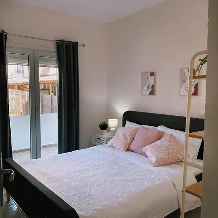 Holiday home By The Sea Luxury