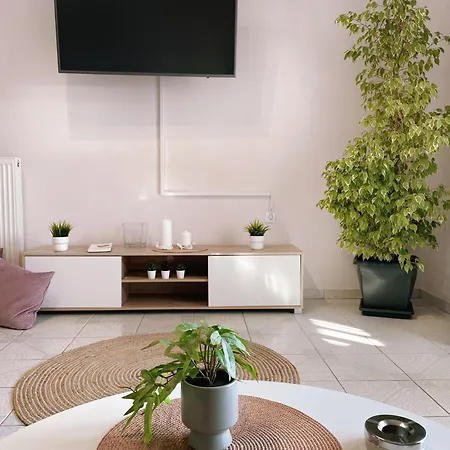 Ferienhaus By The Sea Luxury
