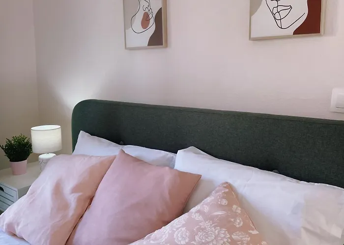 By The Sea Luxury Nikiti (Sithonia)